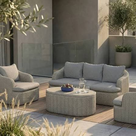 Outdoor Furniture