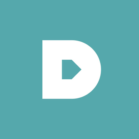 Domus Development
