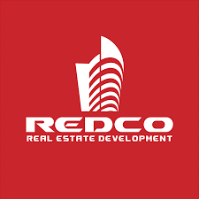 Redco Development