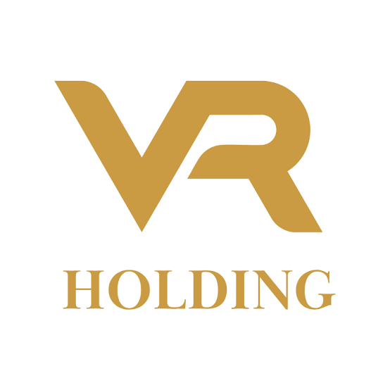 VR holding