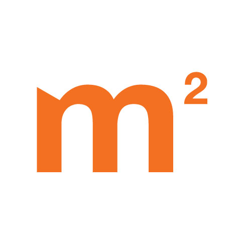 M2