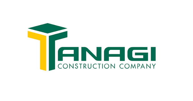 Anagi Development